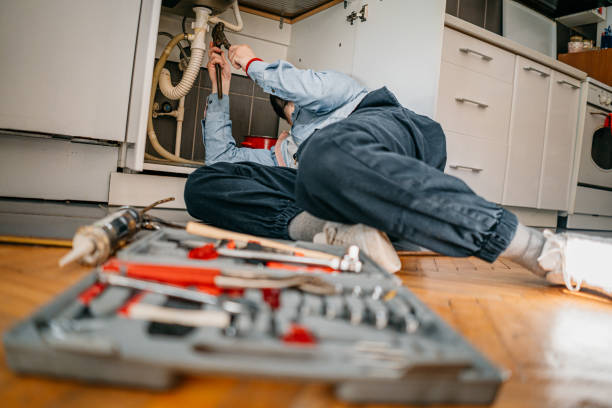 Best Sprinkler Systems  in Brimfield, OH