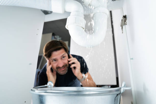  Brimfield, OH Plumbing Pros