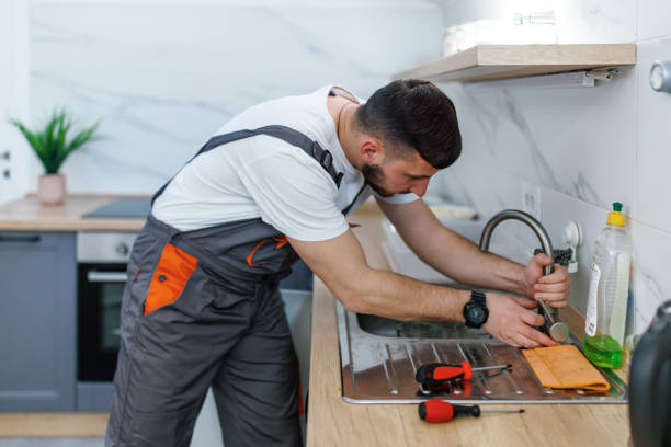 Best Same-Day Plumbing Service  in Brimfield, OH