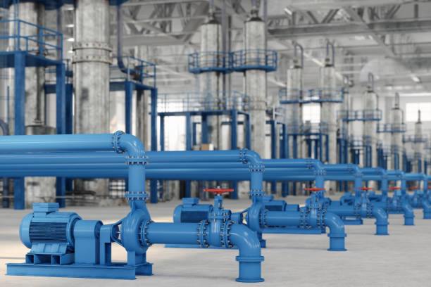 Best Leak Detection Services  in Brimfield, OH