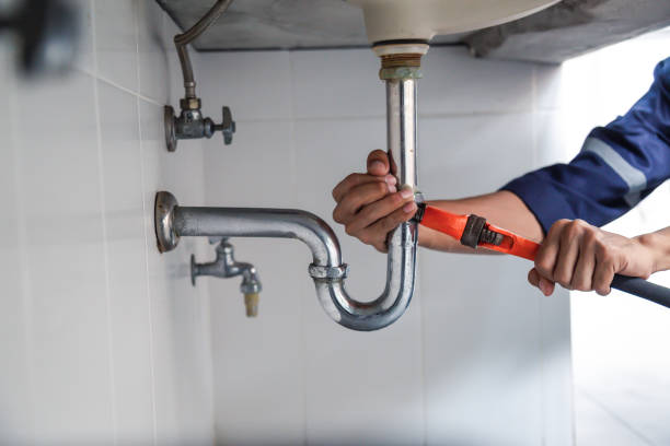 Best Septic Systems  in Brimfield, OH