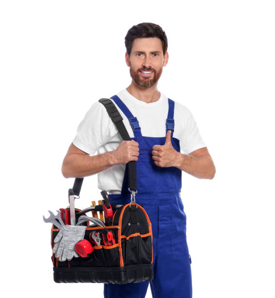 Best Boilers & Radiators  in Brimfield, OH