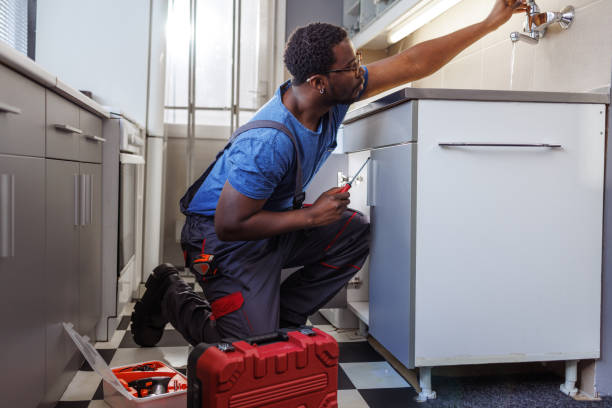 Best Best Plumbers Near Me  in Brimfield, OH