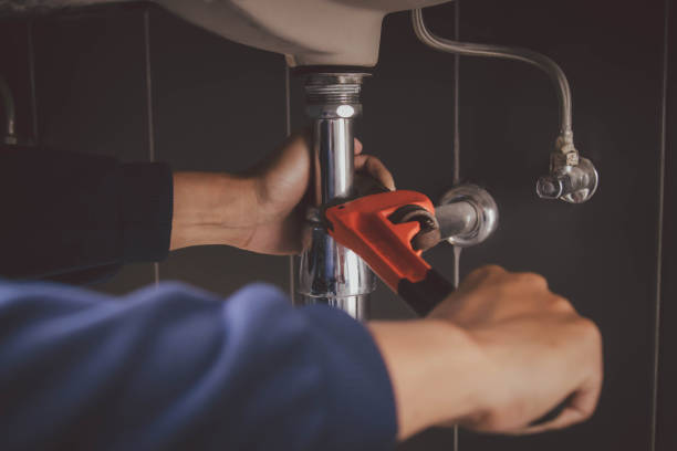 Best 24-Hour Plumber Near Me  in Brimfield, OH