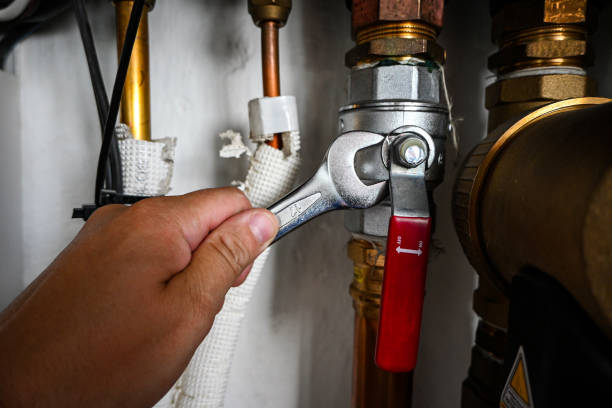 Best Same-Day Plumbing Service  in Brimfield, OH